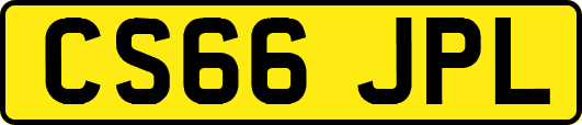 CS66JPL