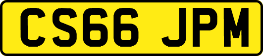 CS66JPM