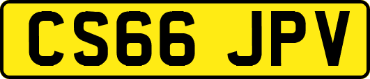 CS66JPV