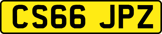 CS66JPZ