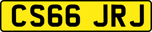CS66JRJ