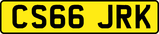 CS66JRK