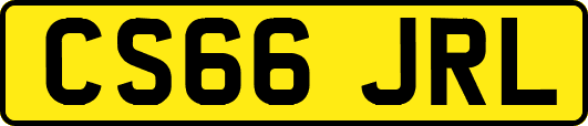 CS66JRL