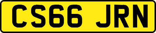 CS66JRN