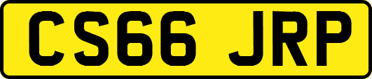 CS66JRP