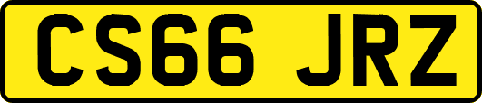 CS66JRZ