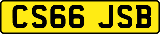 CS66JSB