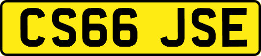 CS66JSE