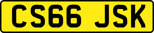 CS66JSK