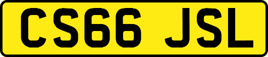 CS66JSL