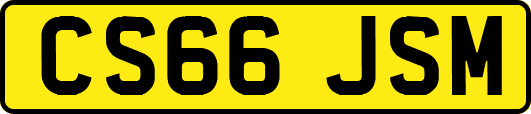CS66JSM
