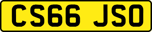 CS66JSO