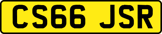 CS66JSR