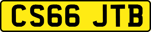 CS66JTB
