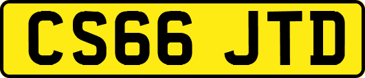 CS66JTD
