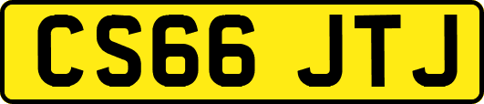 CS66JTJ