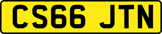 CS66JTN