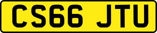 CS66JTU