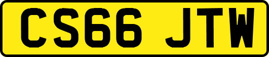 CS66JTW