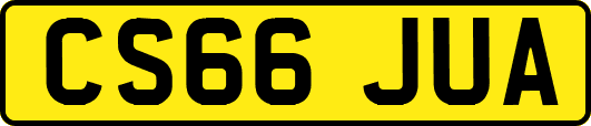 CS66JUA