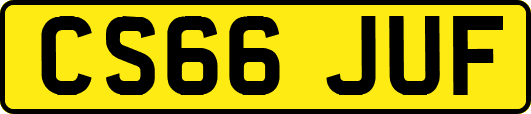 CS66JUF