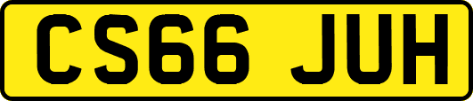 CS66JUH