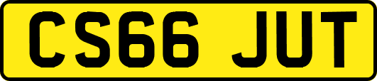 CS66JUT