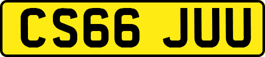CS66JUU