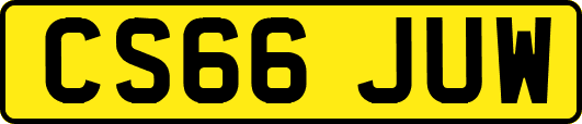 CS66JUW