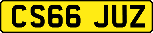 CS66JUZ
