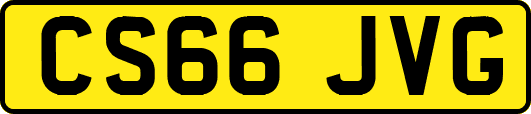 CS66JVG