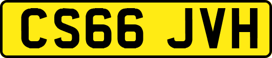 CS66JVH