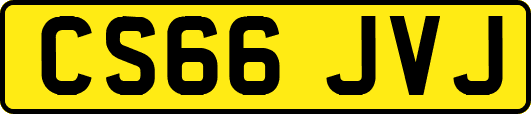 CS66JVJ