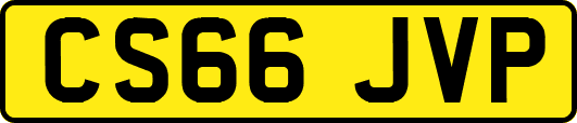 CS66JVP
