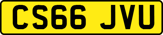 CS66JVU