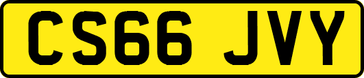CS66JVY