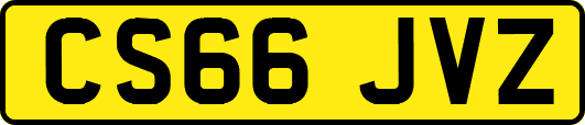 CS66JVZ