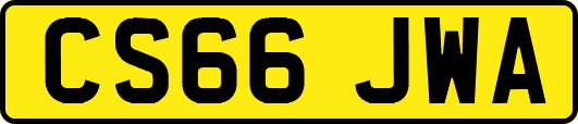 CS66JWA