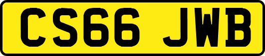 CS66JWB