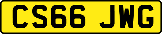 CS66JWG