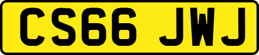CS66JWJ