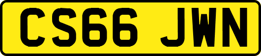 CS66JWN