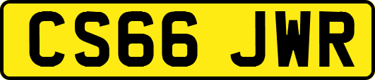 CS66JWR