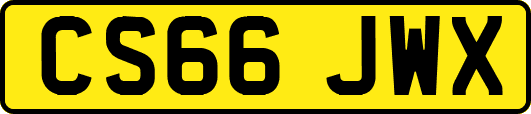 CS66JWX