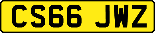 CS66JWZ