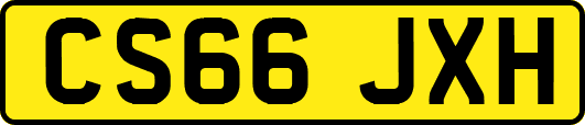 CS66JXH
