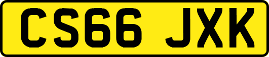 CS66JXK