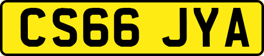 CS66JYA
