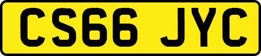 CS66JYC