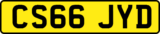 CS66JYD